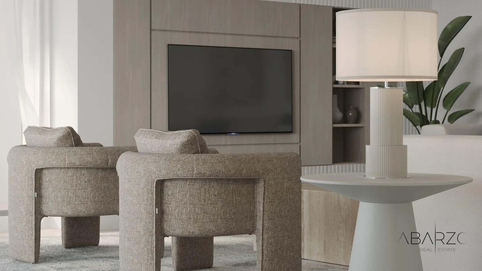 New Build Apartments and Townhouses with Sea Views in Estepona’s Best Area — interior, West Estepona, Estepona (7 of 19)