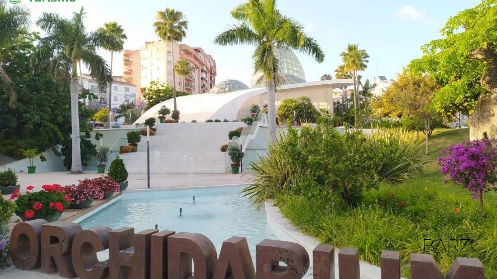New Build Apartments in Estepona with Sea Views and Parking — interior, Estepona Port, Estepona (11 of 11)