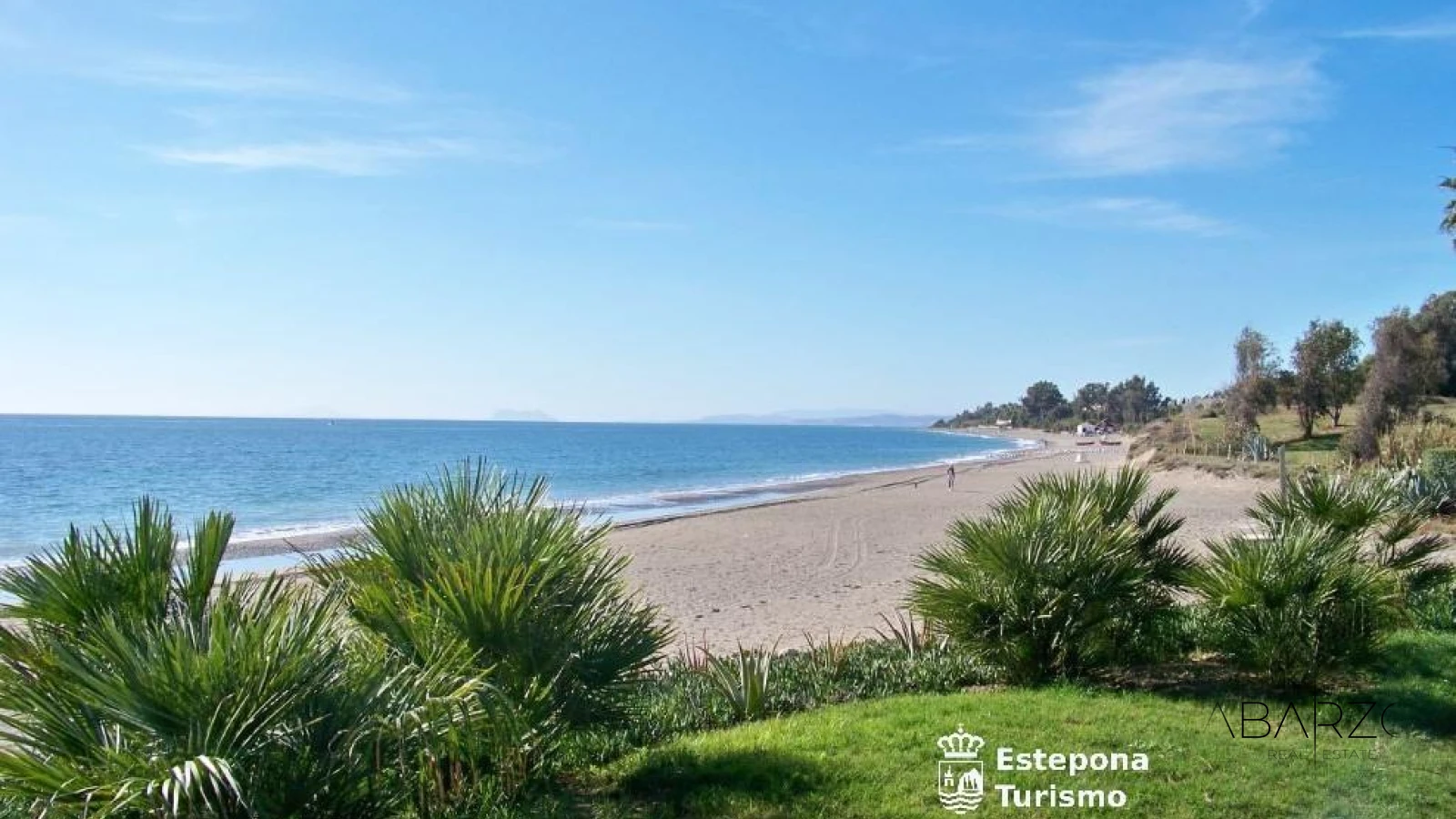 New Build Apartments in Estepona with Sea Views and Parking — interior, Estepona Port, Estepona (7 of 11)