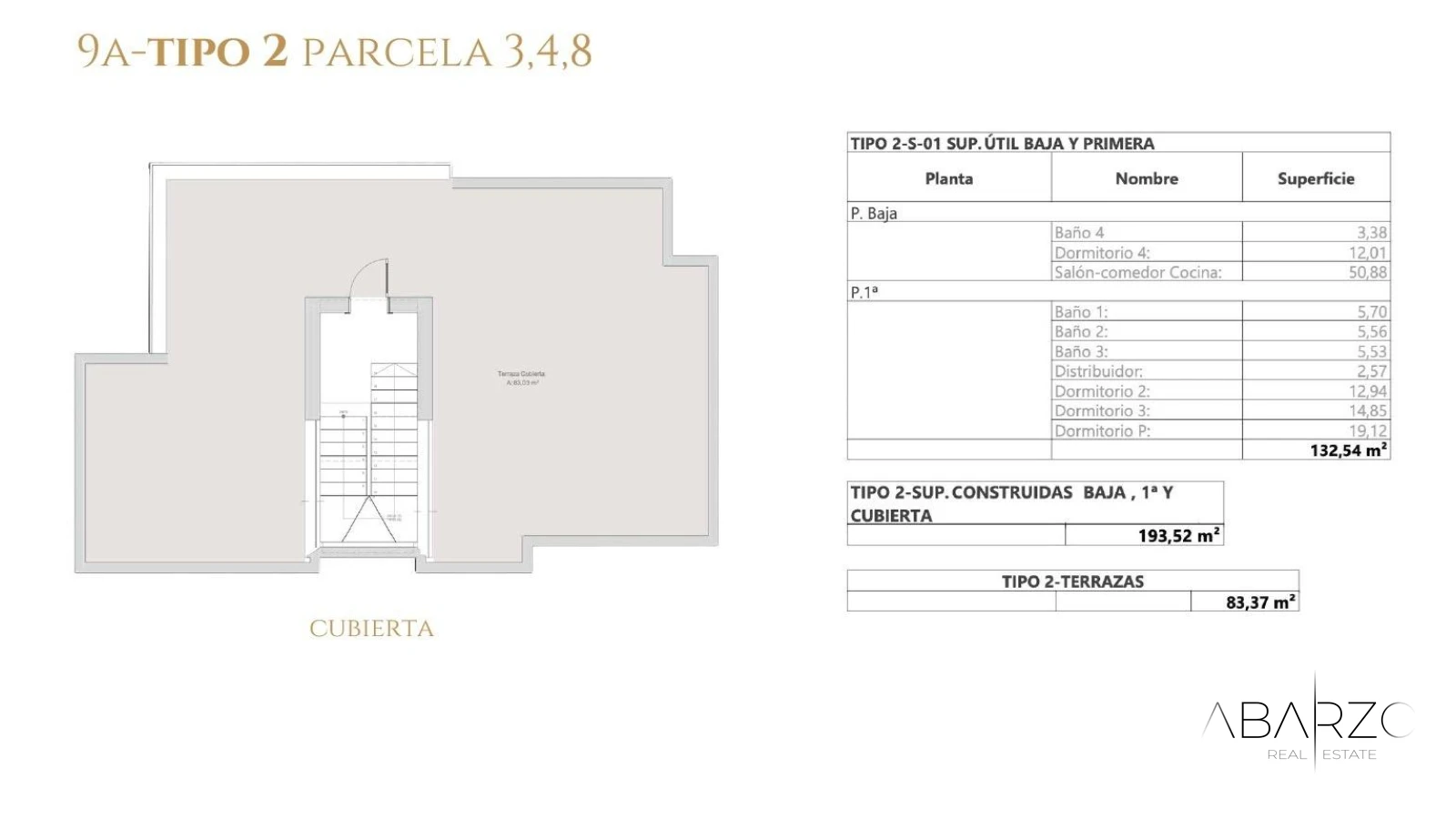 Exclusive New Build Villas on Golf Course Front Line in Estepona with Sea Views — interior, West Estepona, Estepona (8 of 8)