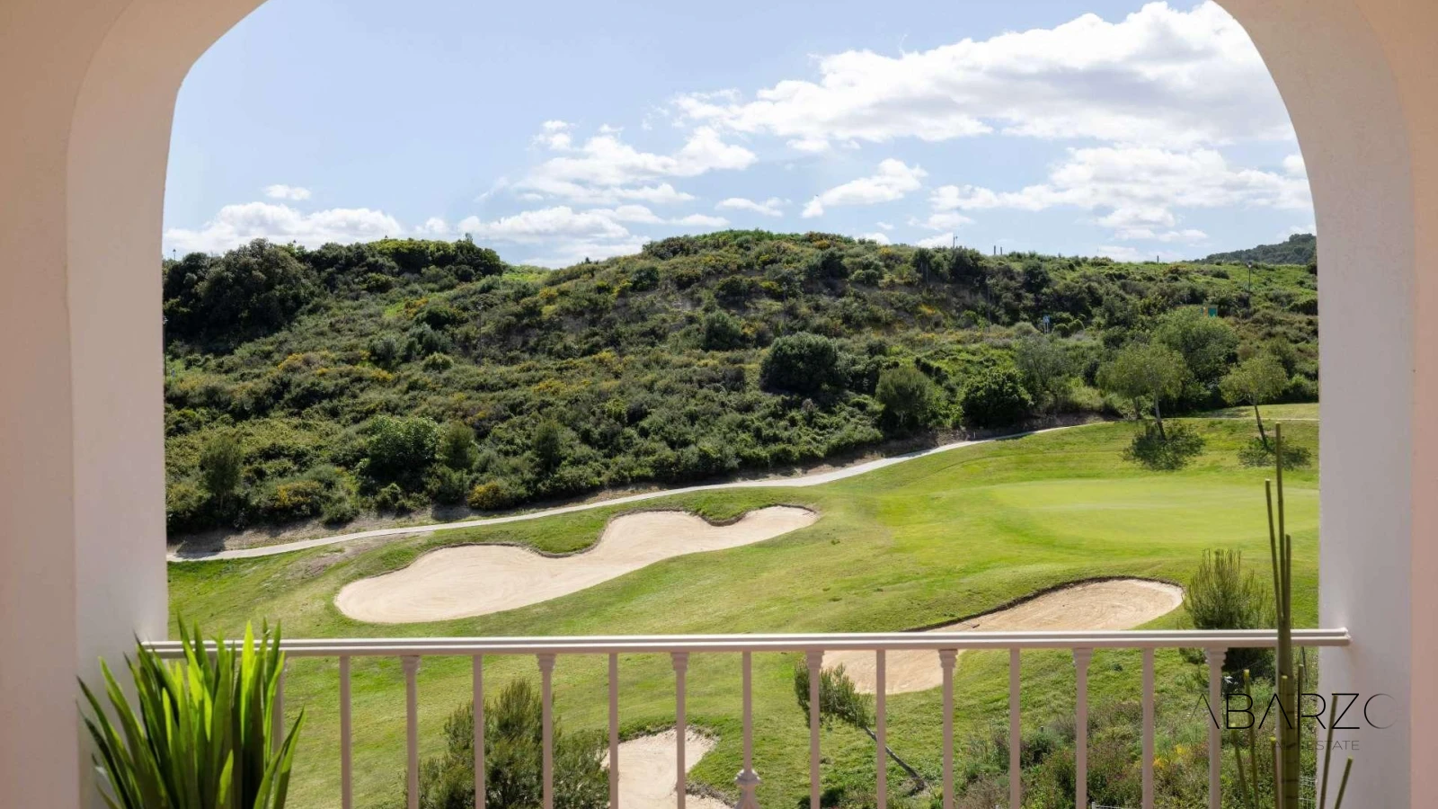 Altoasis - Modern Mediterranean Townhouses and Villas with Sea and Golf Views in Estepona — interior, Valle Romano, Estepona (3 of 16)