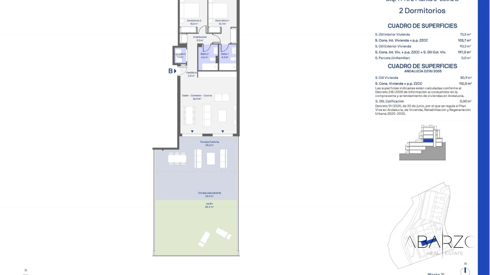 Modern New Build Apartments in Cancelada, Estepona with Sea Views and Premium Amenities — interior, New Golden Mile, Estepona (10 of 10)