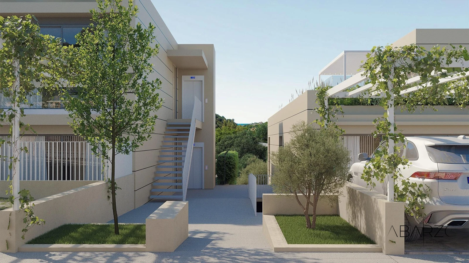 Exclusive Boutique Residences in Elviria Marbella with Private Pools and Wellness Hub — interior, Marbella East, Marbella (14 of 17)