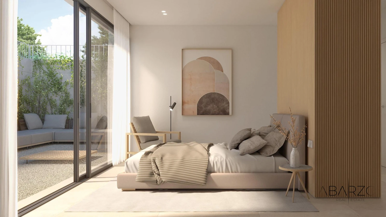 Exclusive Boutique Residences in Elviria Marbella with Private Pools and Wellness Hub — interior, Marbella East, Marbella (11 of 17)