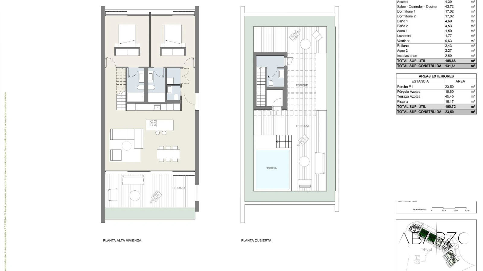 Exclusive Boutique Residences in Elviria Marbella with Private Pools and Wellness Hub — interior, Marbella East, Marbella (16 of 17)