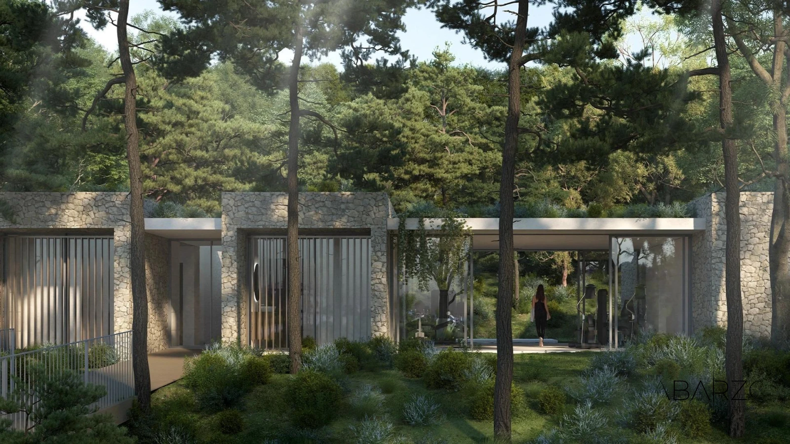 Exclusive Boutique Residences in Elviria Marbella with Private Pools and Wellness Hub — interior, Marbella East, Marbella (15 of 17)