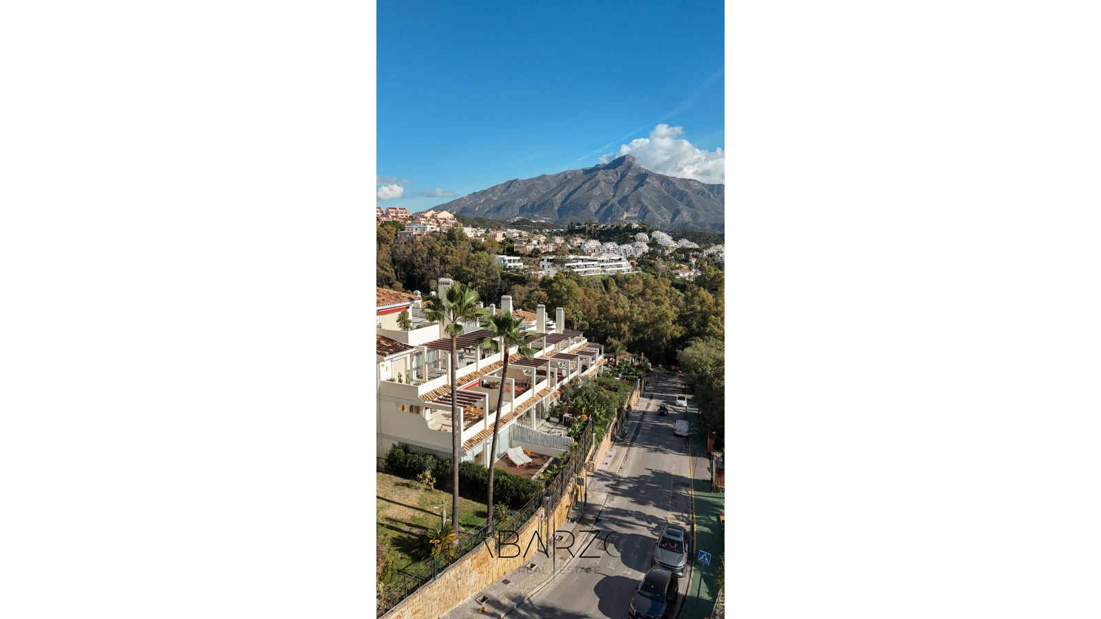 Stunning 3-Bedroom Apartment with Sea Views in Nueva Andalucía, Marbella — interior, Nueva Andalucía, Marbella (8 of 41)