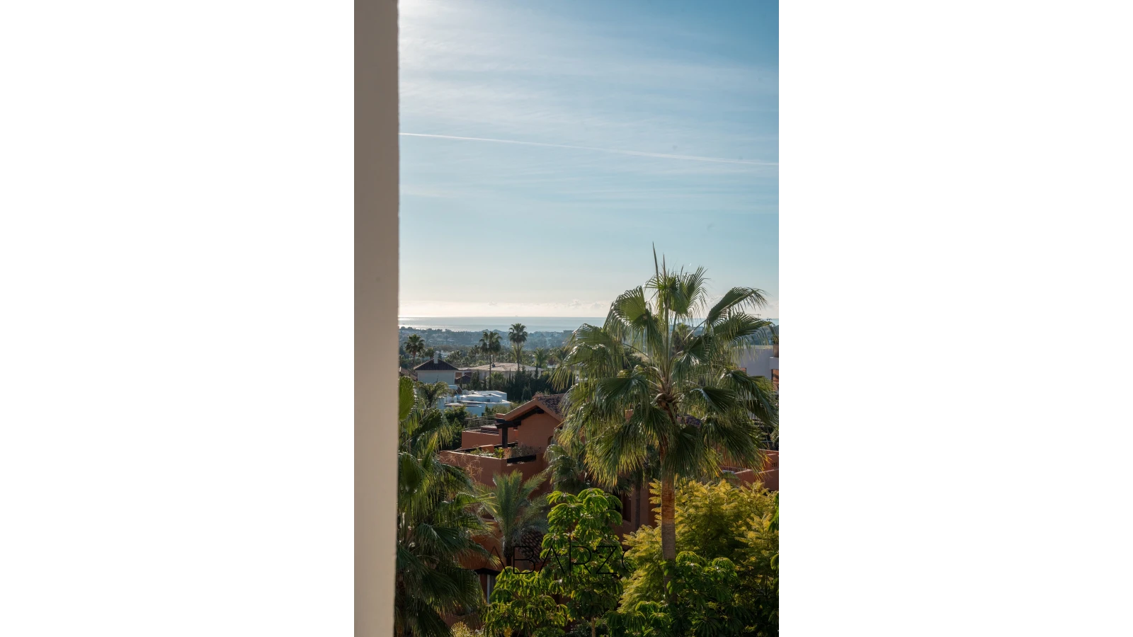 Stunning 3-Bedroom Apartment with Sea Views in Nueva Andalucía, Marbella — interior, Nueva Andalucía, Marbella (28 of 41)