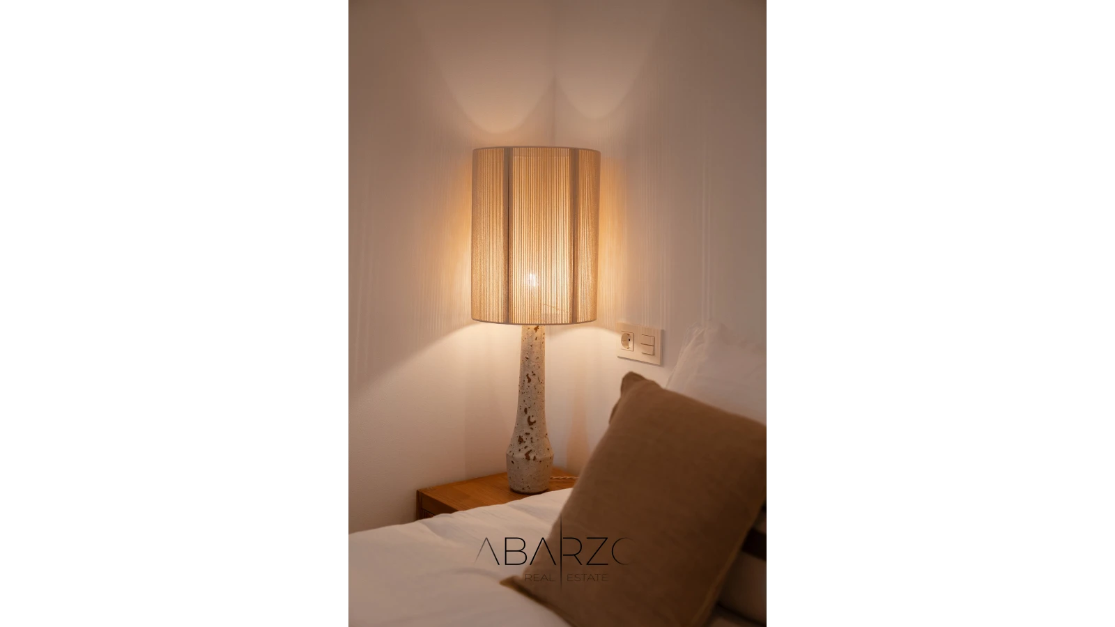 Stunning 3-Bedroom Apartment with Sea Views in Nueva Andalucía, Marbella — interior, Nueva Andalucía, Marbella (39 of 41)