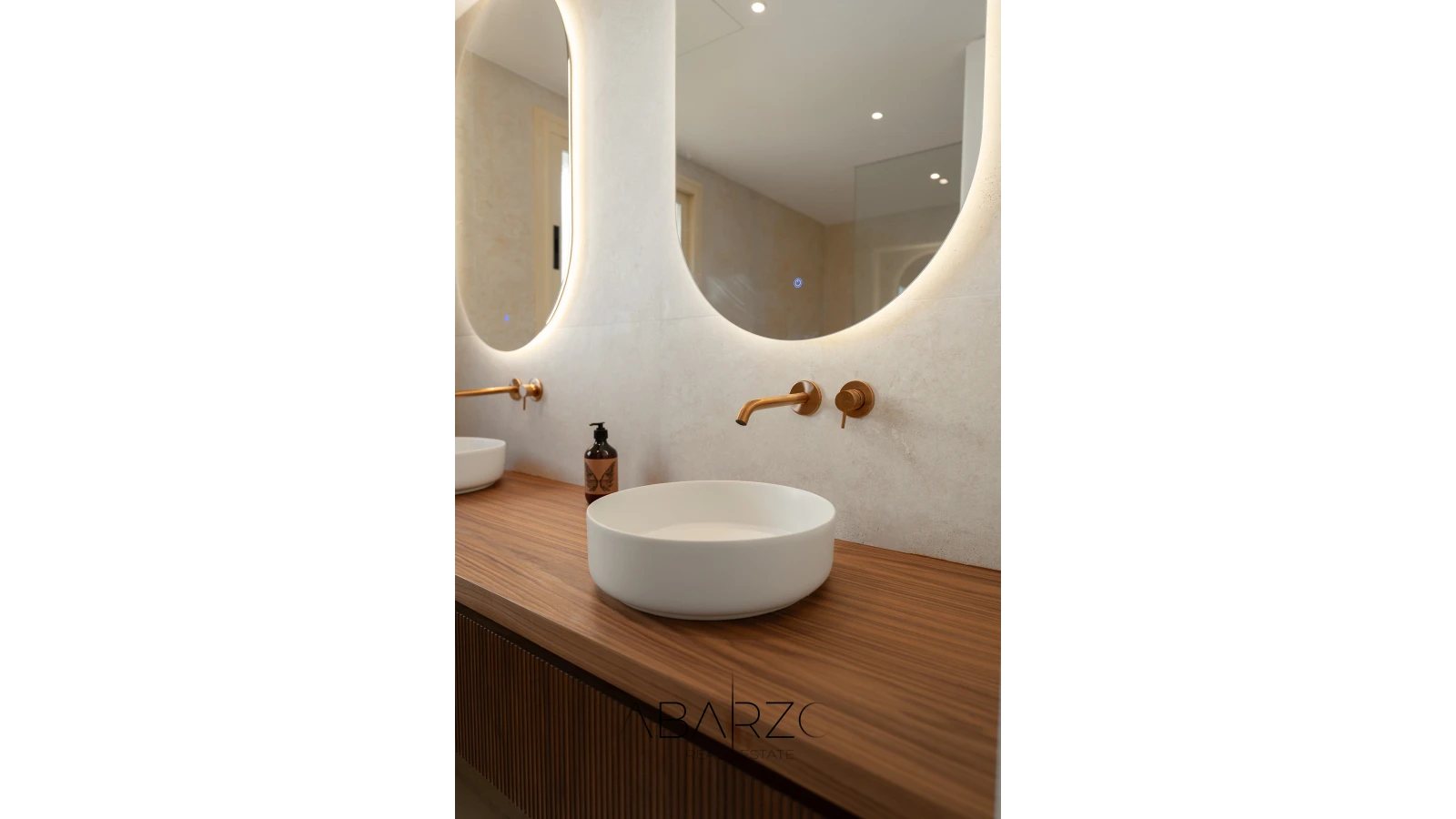 Stunning 3-Bedroom Apartment with Sea Views in Nueva Andalucía, Marbella — interior, Nueva Andalucía, Marbella (31 of 41)
