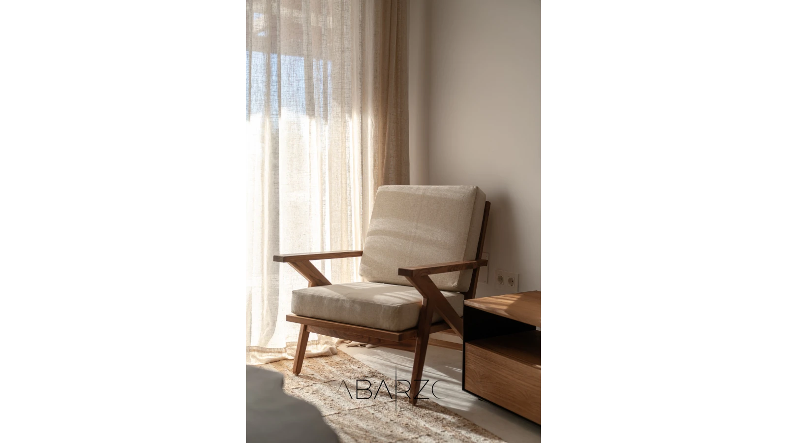 Stunning 3-Bedroom Apartment with Sea Views in Nueva Andalucía, Marbella — interior, Nueva Andalucía, Marbella (16 of 41)