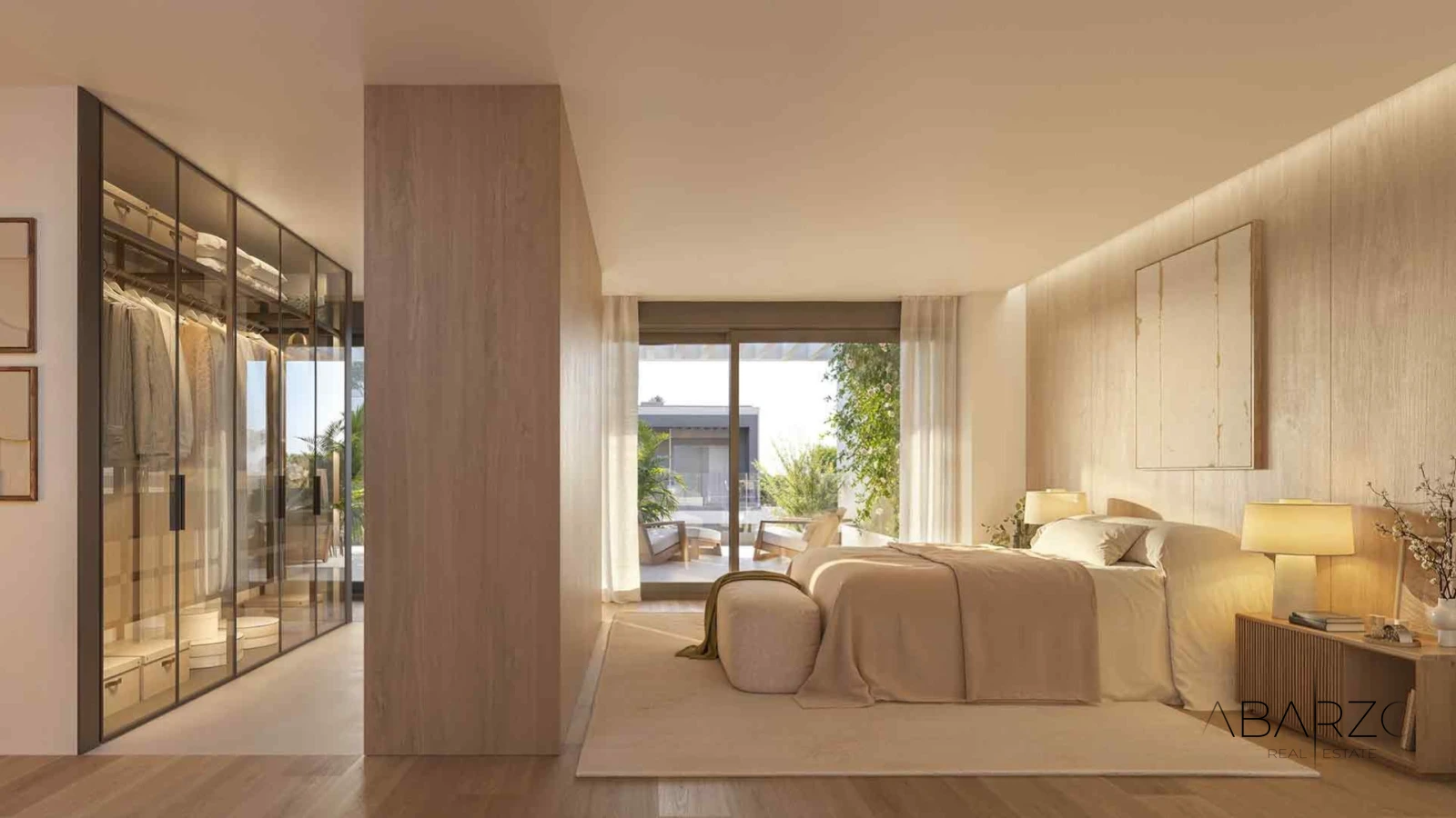 Exclusive Residential Complex in Nueva Andalucía, Marbella with Pools and Golf Views — interior, Nueva Andalucia, Marbella (4 of 14)