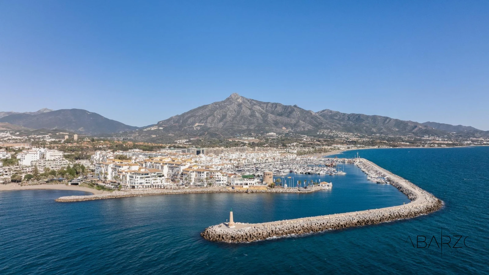 Exclusive Residential Complex in Nueva Andalucía, Marbella with Pools and Golf Views — interior, Nueva Andalucia, Marbella (14 of 14)