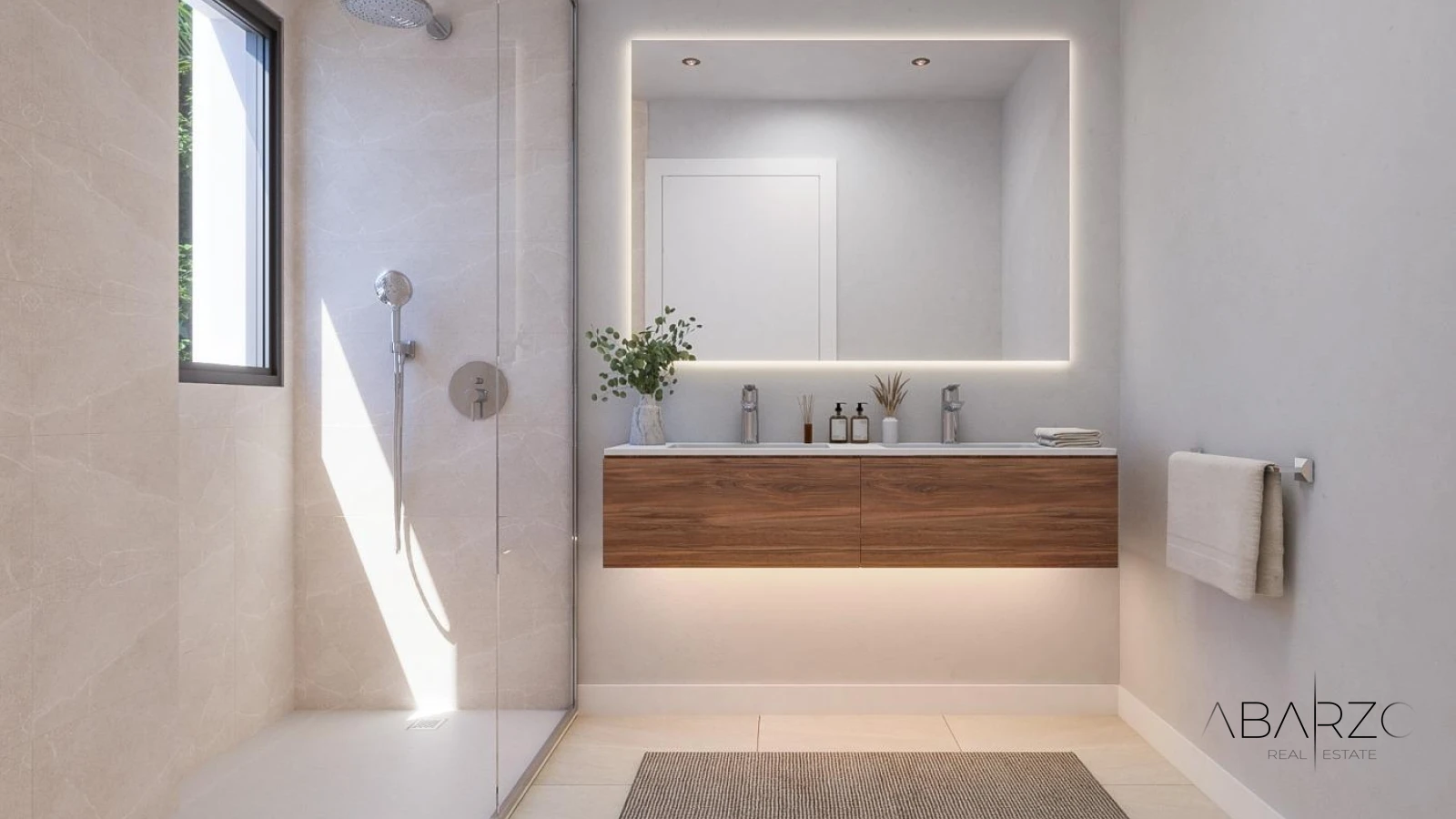 Exclusive Boutique Residences in Estepona with Luxury Amenities and Beach Proximity — interior, West Estepona, Estepona (7 of 11)