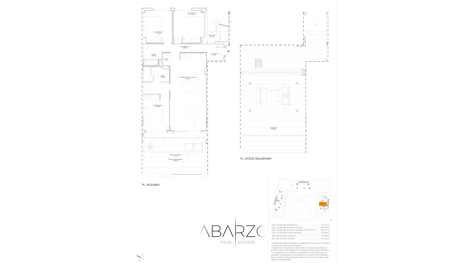 Exclusive Boutique Residences in Estepona with Luxury Amenities and Beach Proximity — interior, West Estepona, Estepona (10 of 11)