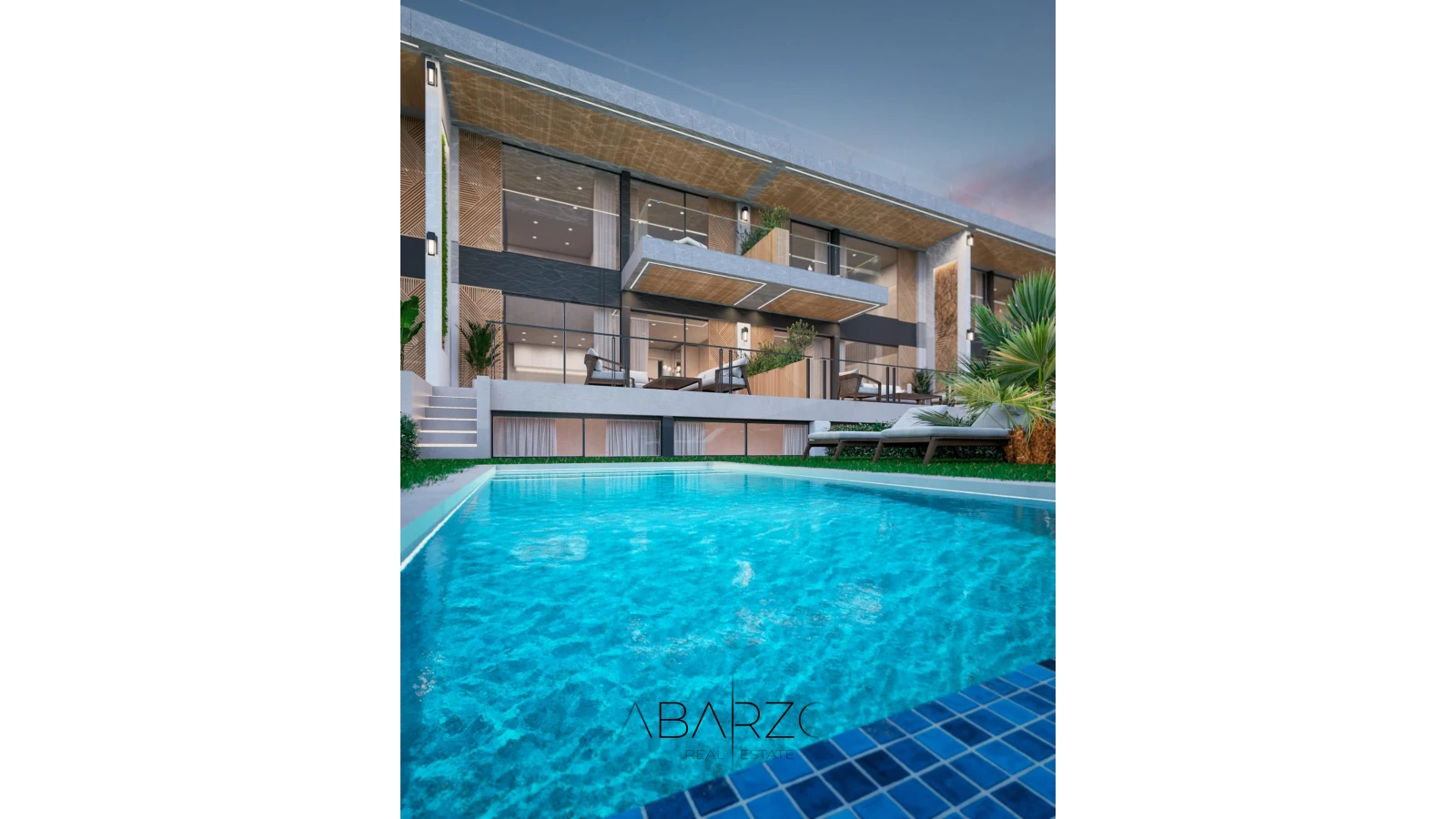 Luxury New Build Residential Complex in Nueva Andalucía, Marbella with Spa and Golf Views — interior, Nueva Andalucia, Marbella (3 of 14)