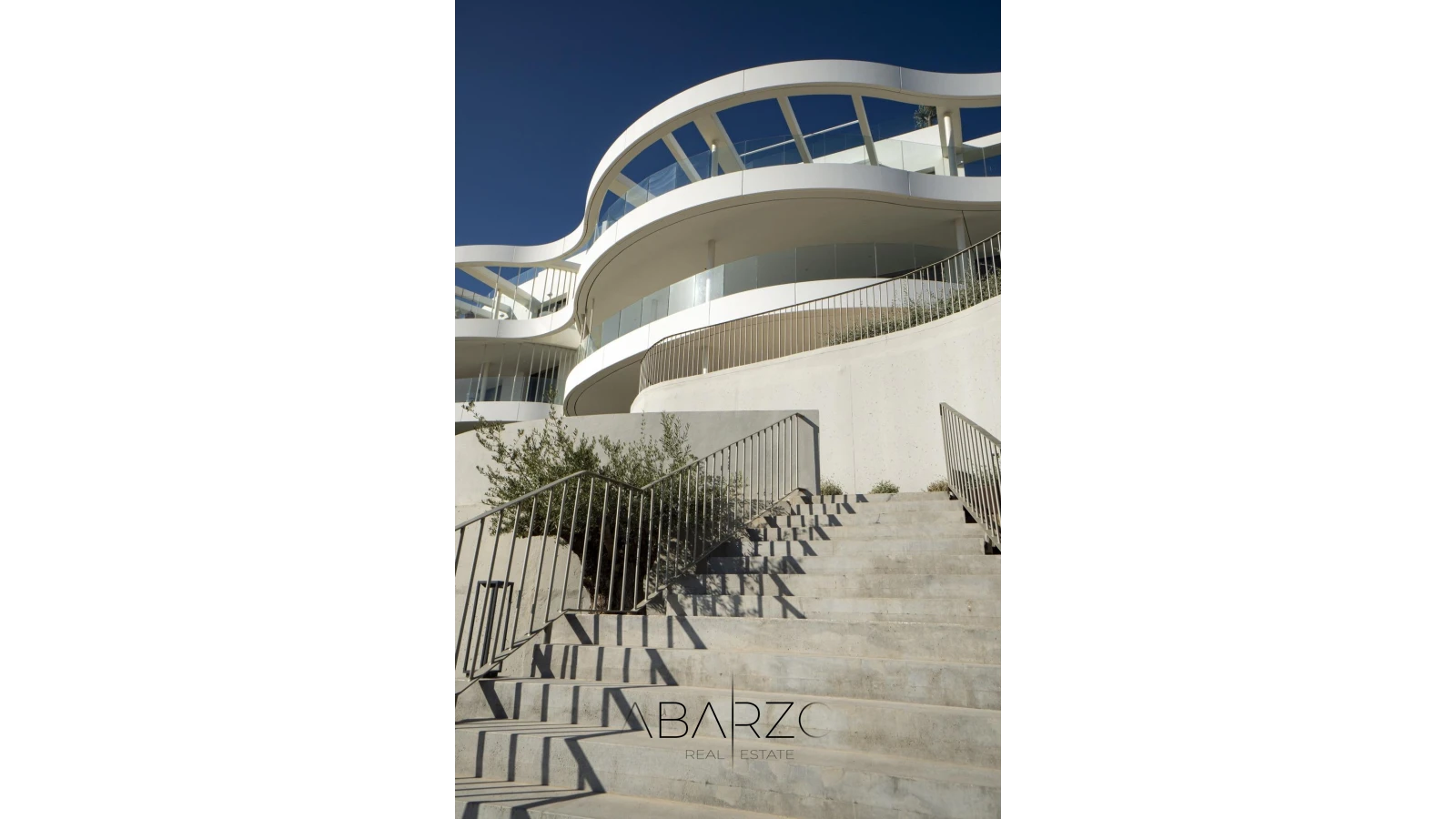 Luxury Apartments with Sea Views in Marbella-Benahavís Hills — interior, La Quinta, Benahavís (11 of 35)
