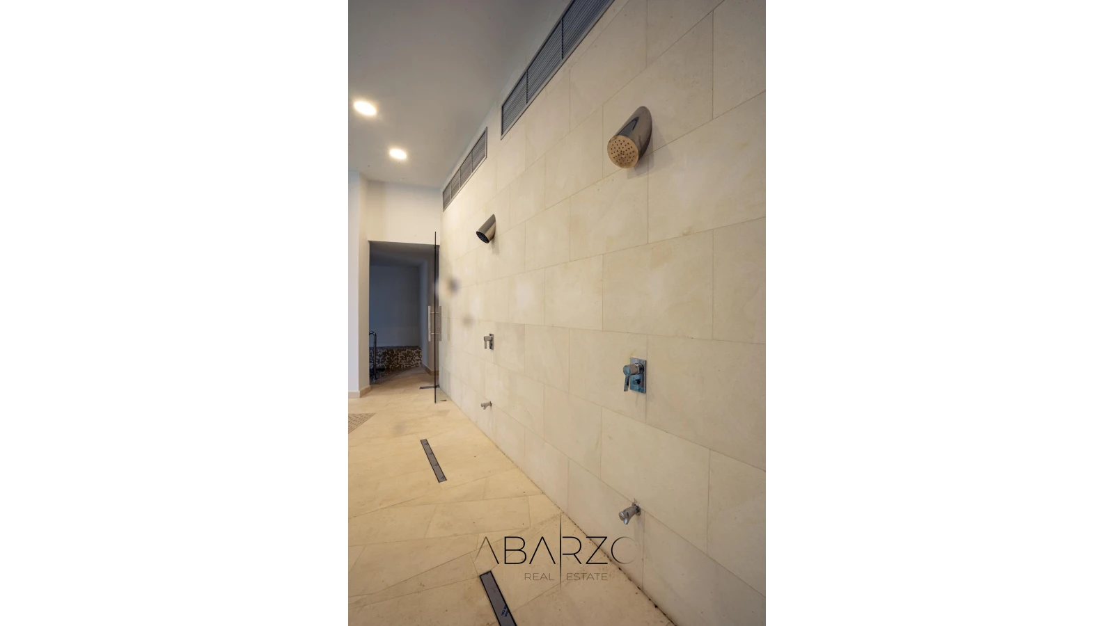 Luxury Apartments with Sea Views in Marbella-Benahavís Hills — interior, La Quinta, Benahavís (29 of 35)