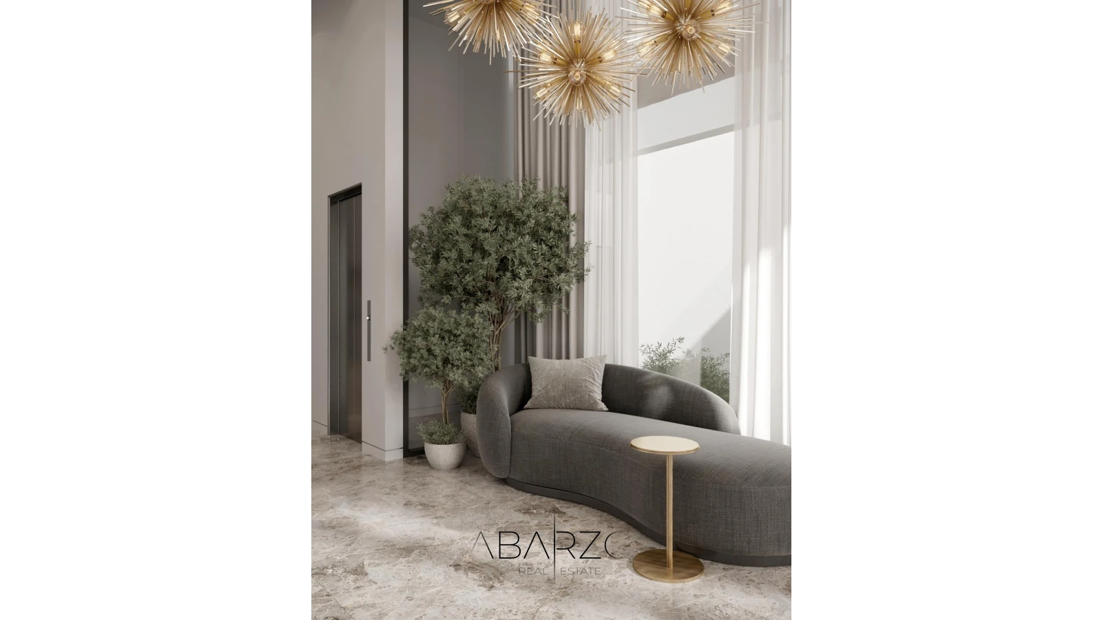 Luxurious Living Villas In Cascada De Camoján, near Sierra Blanca, Marbella — interior, Golden Mile, Marbella (13 of 46)