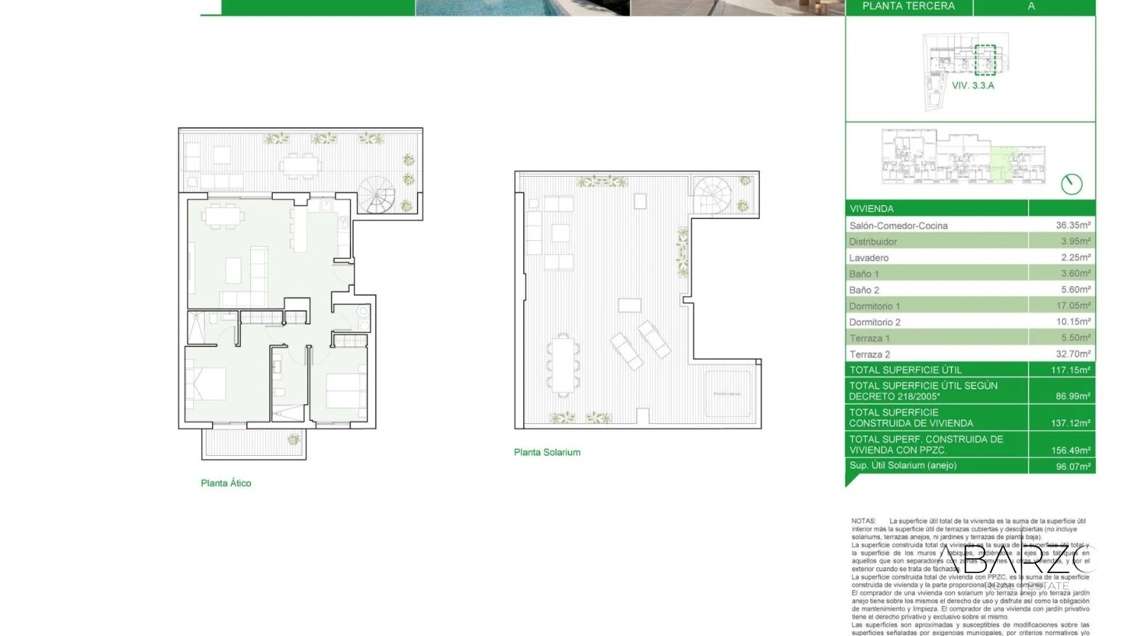 Luxury Boutique Apartments in Estepona with Sea Views and Wellness Spa — interior, Estepona Port, Estepona (28 of 29)
