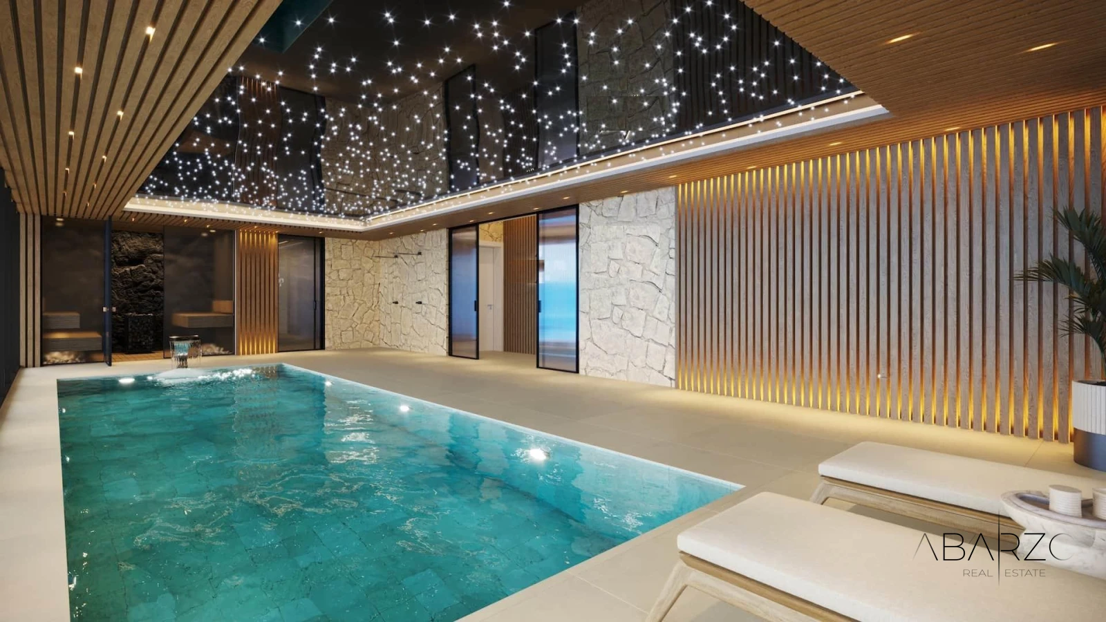 Luxury Apartments in La Resina, Estepona with Stunning Sea Views — interior, New Golden Mile, Estepona (8 of 10)