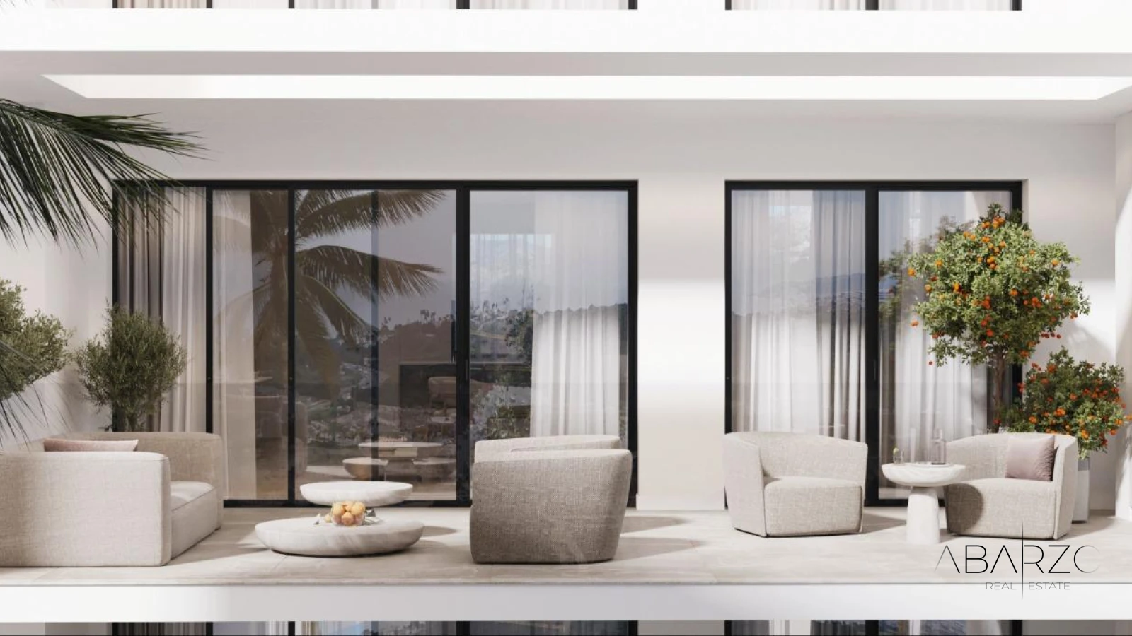 Modern Apartments with Sunny Terraces in Estepona Coastal Town — interior, West Estepona, Estepona (16 of 33)