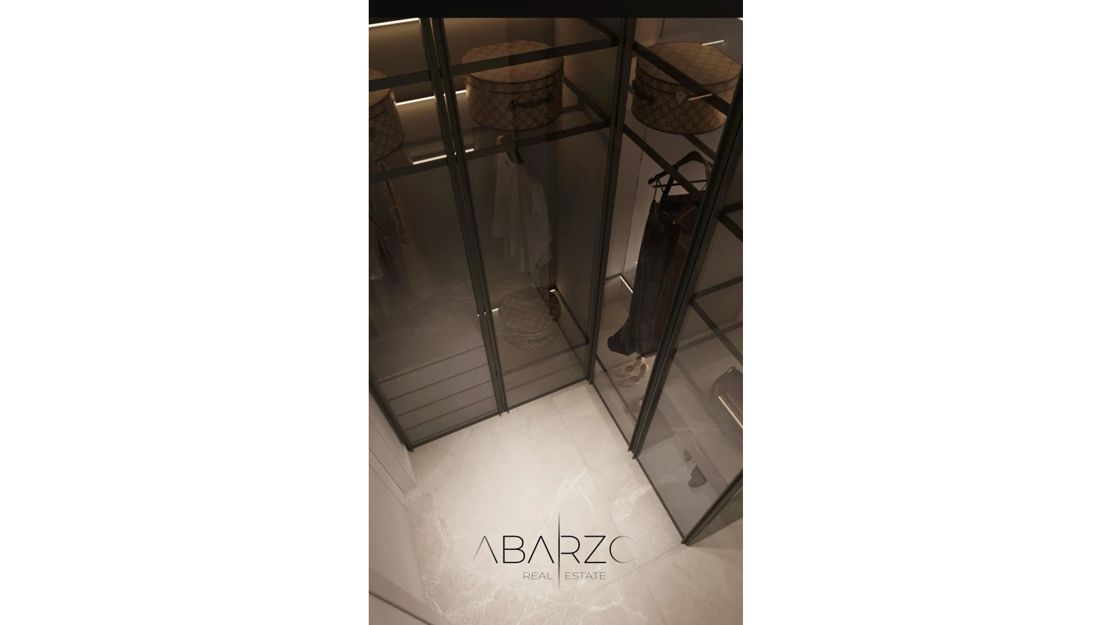 New Build Apartments and Penthouses Near Estepona with Sea Views and Pool — interior, New Golden Mile, Estepona (37 of 45)