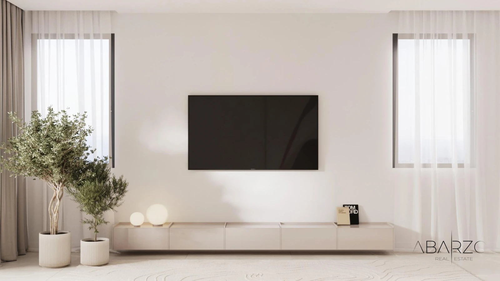 New Build Apartments and Penthouses Near Estepona with Sea Views and Pool — interior, New Golden Mile, Estepona (16 of 45)