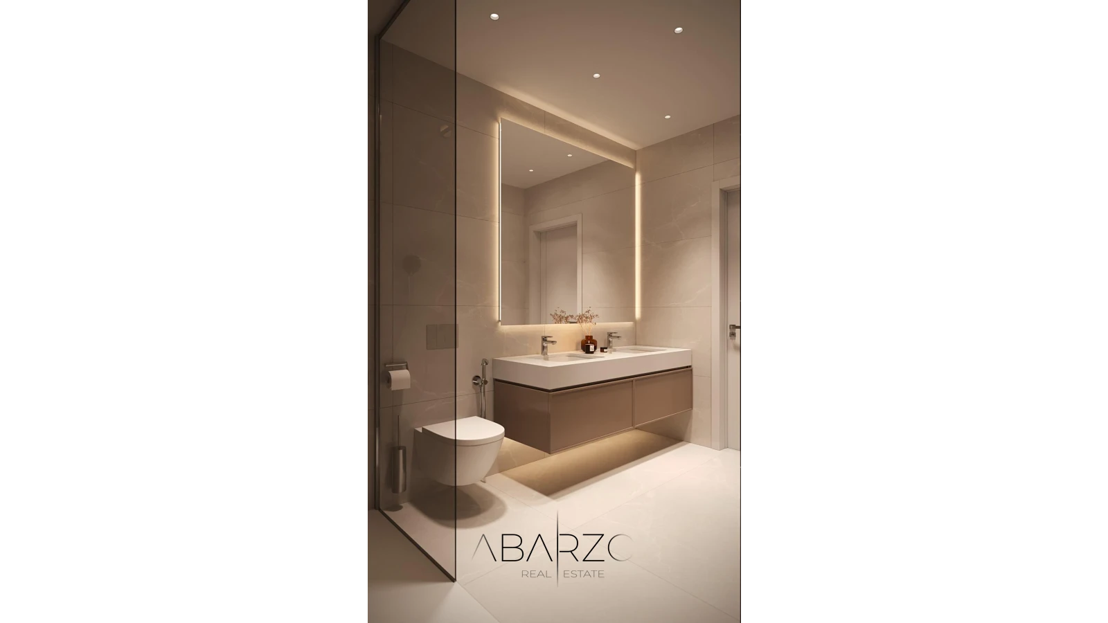 New Build Apartments and Penthouses Near Estepona with Sea Views and Pool — interior, New Golden Mile, Estepona (38 of 45)