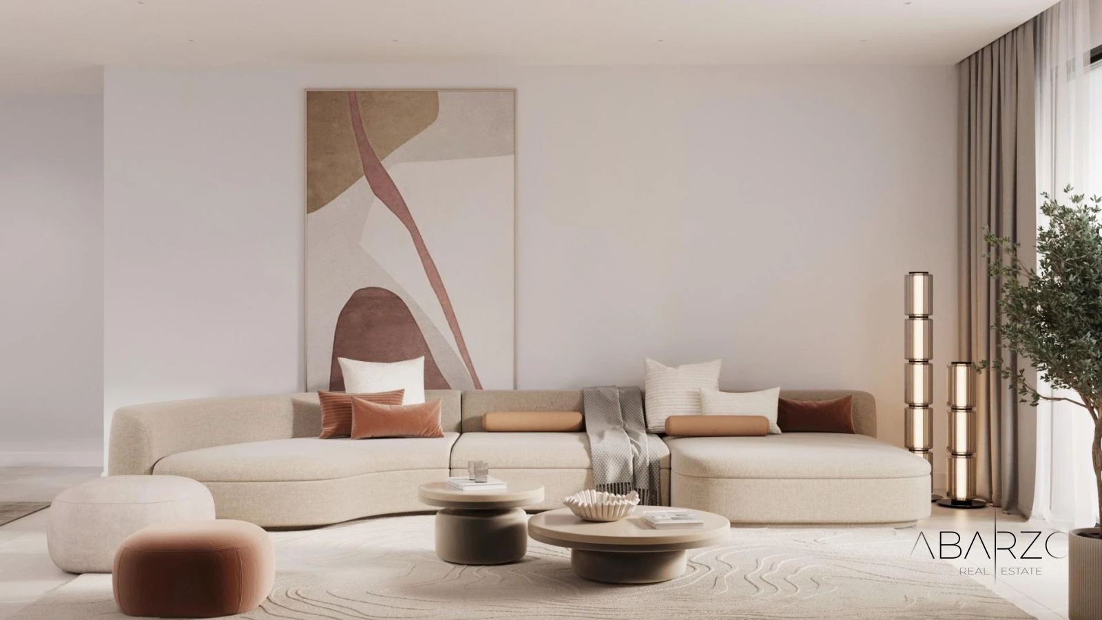 New Build Apartments and Penthouses Near Estepona with Sea Views and Pool — interior, New Golden Mile, Estepona (15 of 45)