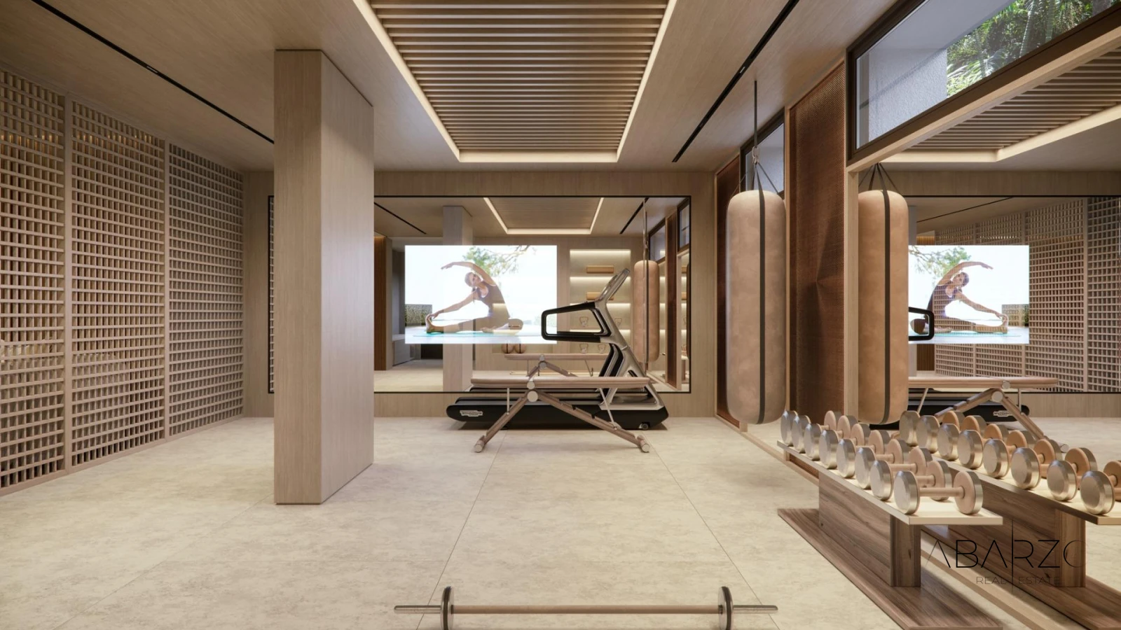 New Build Luxury Villas in Nueva Andalucia Marbella with Private Pools and 24h Security — interior, Nueva Andalucia, Marbella (12 of 26)