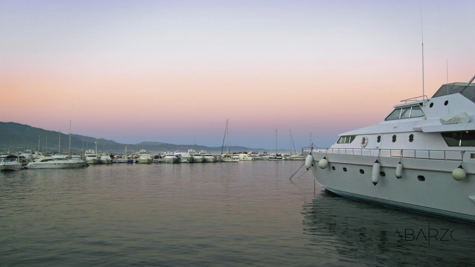New Build Apartments and Penthouses in Benahavís with Golf Views and Private Parking — interior, Benahavís (23 of 23)