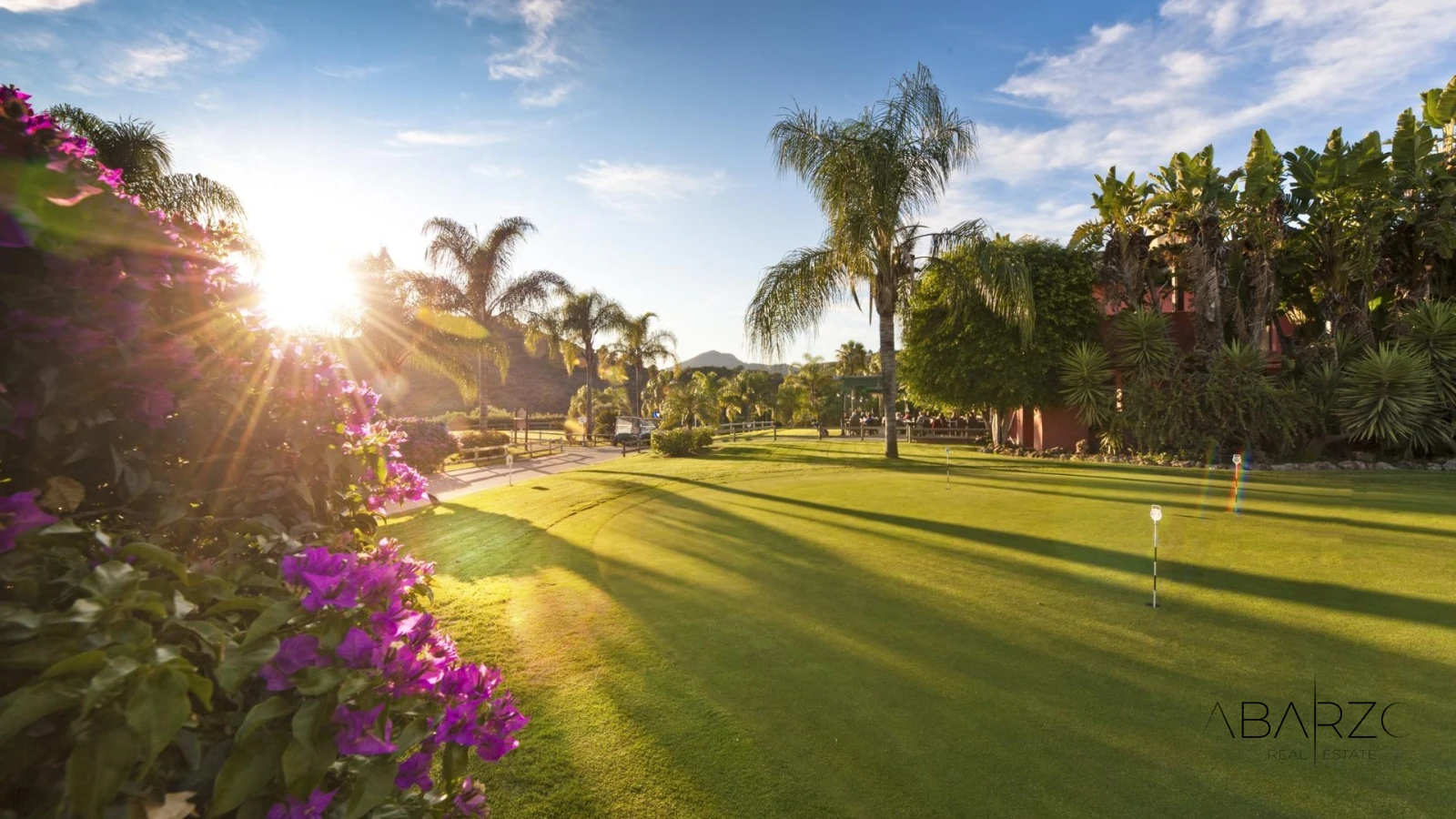 New Build Apartments and Penthouses in Benahavís with Golf Views and Private Parking — interior, Benahavís (20 of 23)
