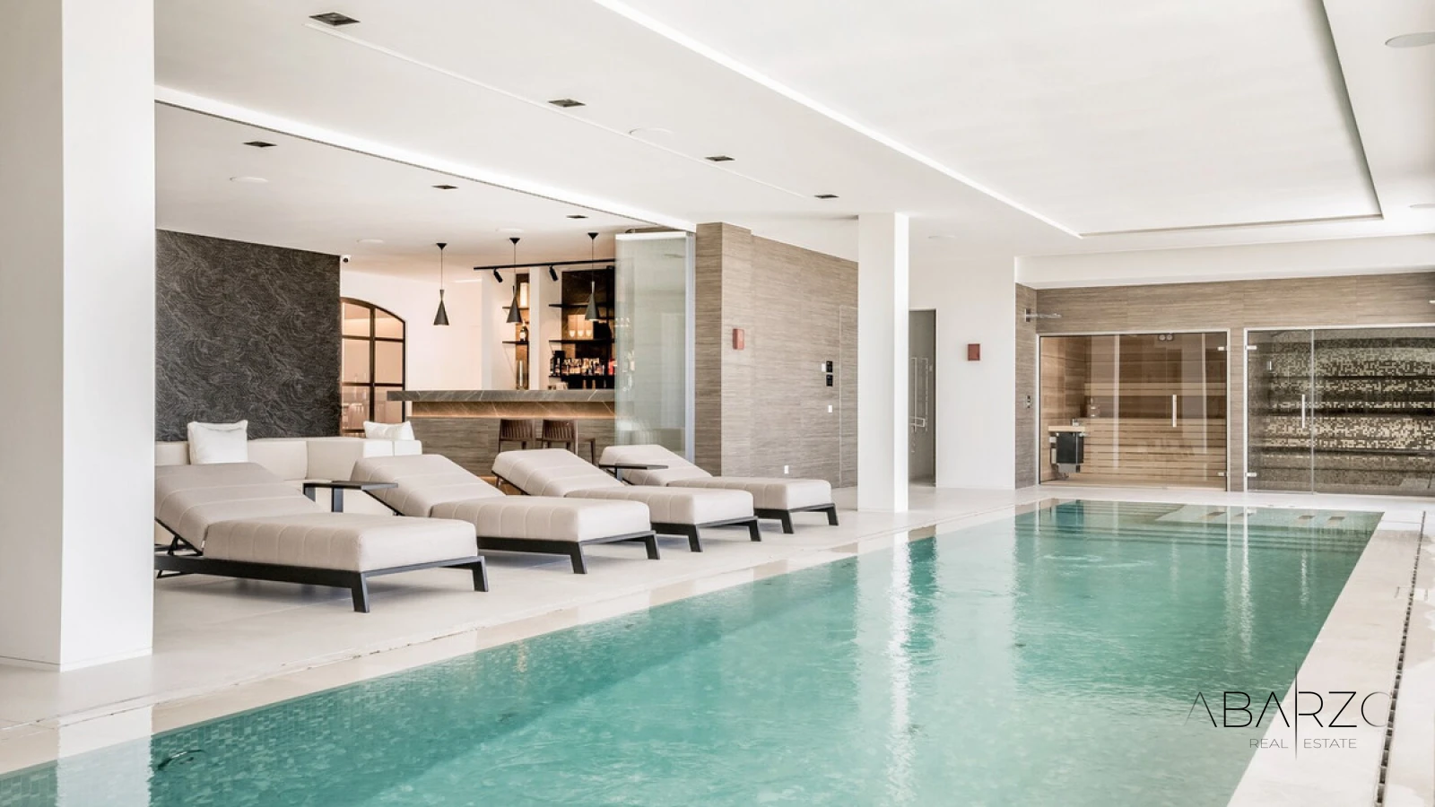 Luxurious 7-Bedroom Villa with Panoramic Sea Views in Marbella Club Golf Resort — interior, Marbella Club Golf Resort, Benahavís (16 of 33)