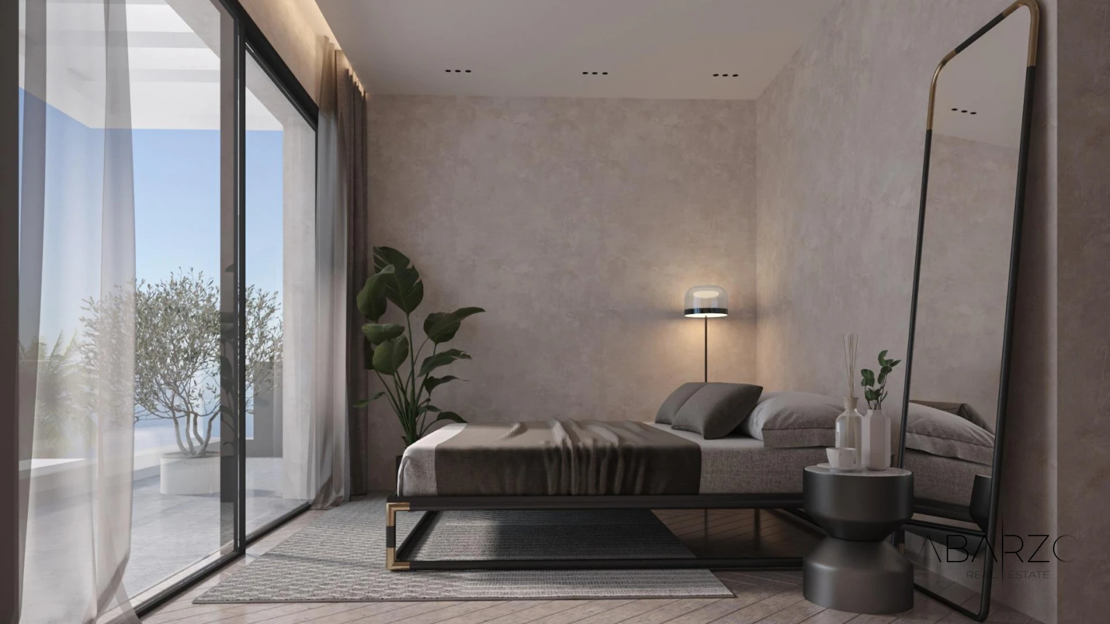 New Build Luxury Apartments Near Beach in Buenas Noches, Estepona — interior, West Estepona, Estepona (7 of 16)