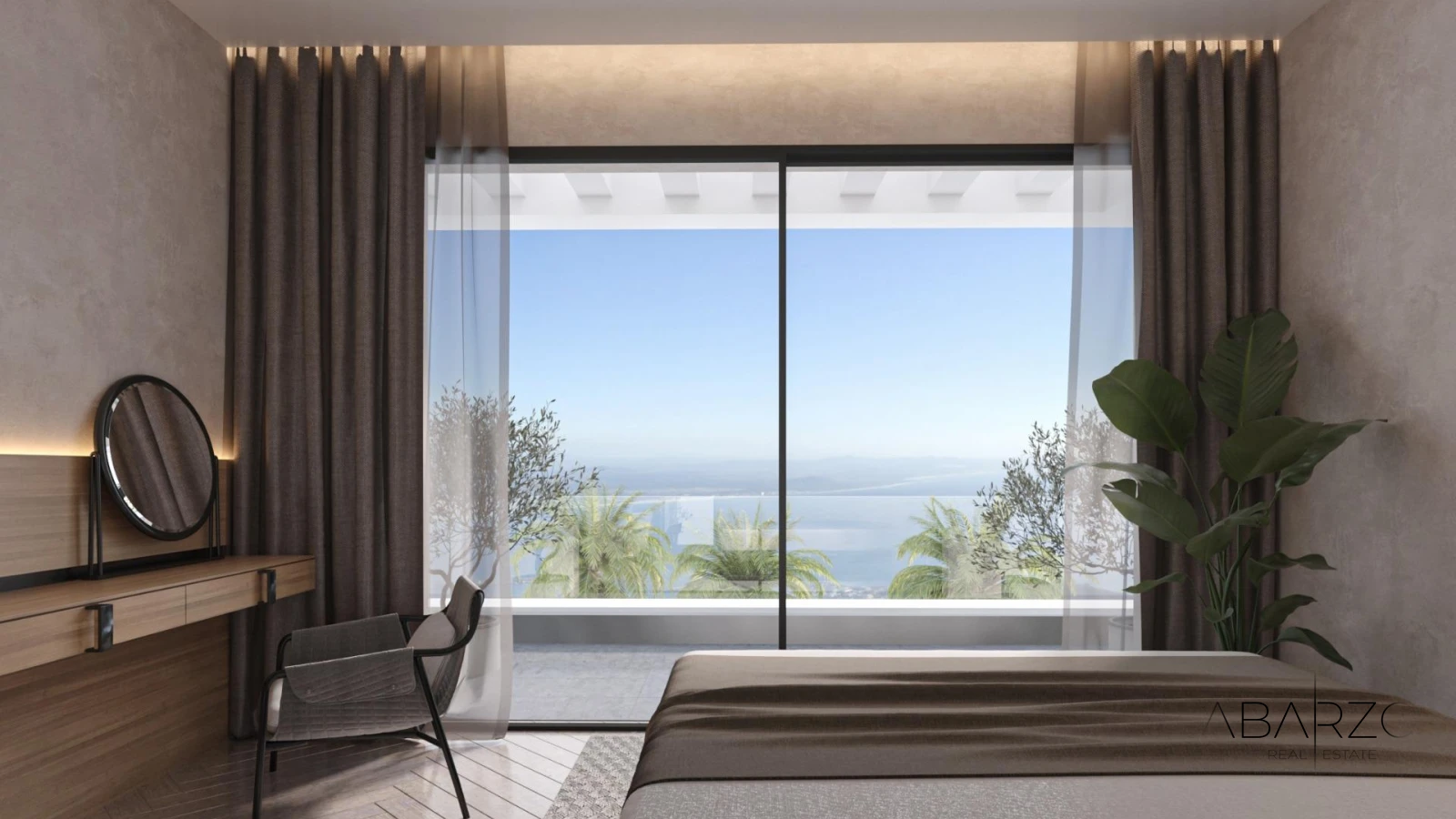 New Build Luxury Apartments Near Beach in Buenas Noches, Estepona — interior, West Estepona, Estepona (6 of 16)