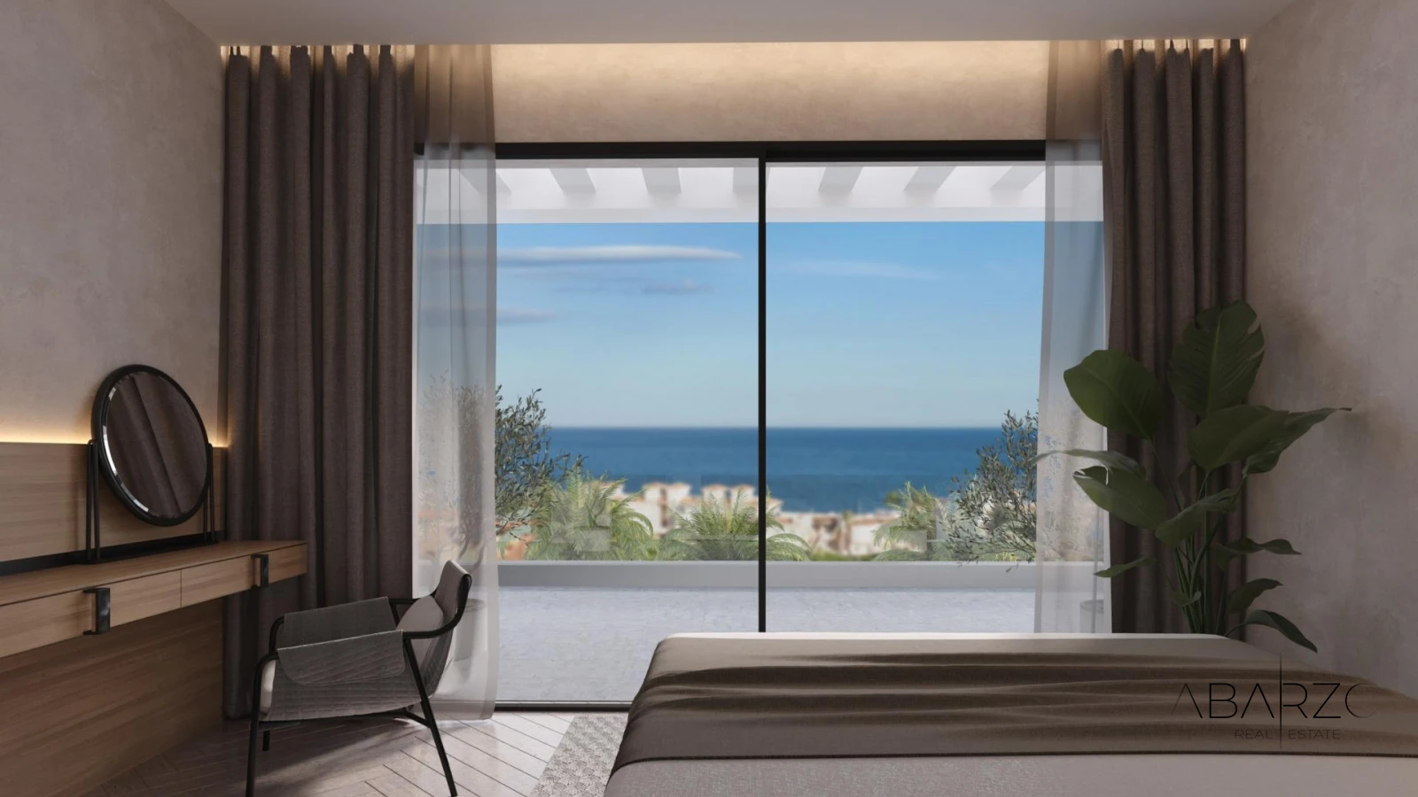 New Build Luxury Apartments Near Beach in Buenas Noches, Estepona — interior, West Estepona, Estepona (8 of 16)
