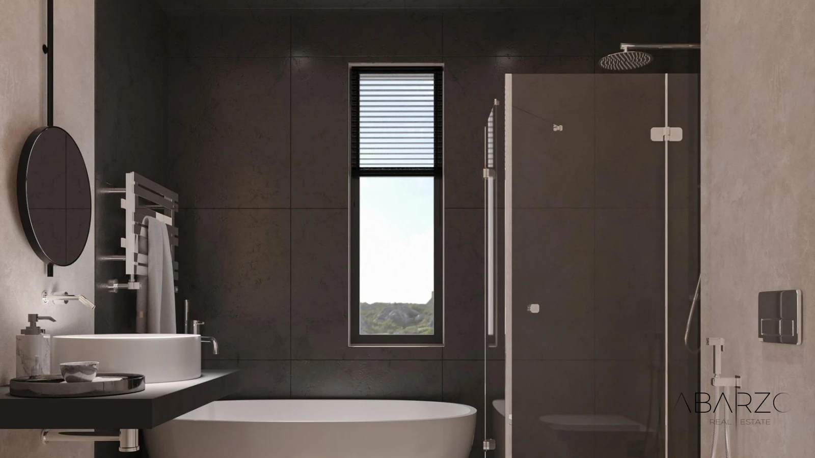 New Build Luxury Apartments Near Beach in Buenas Noches, Estepona — interior, West Estepona, Estepona (9 of 16)