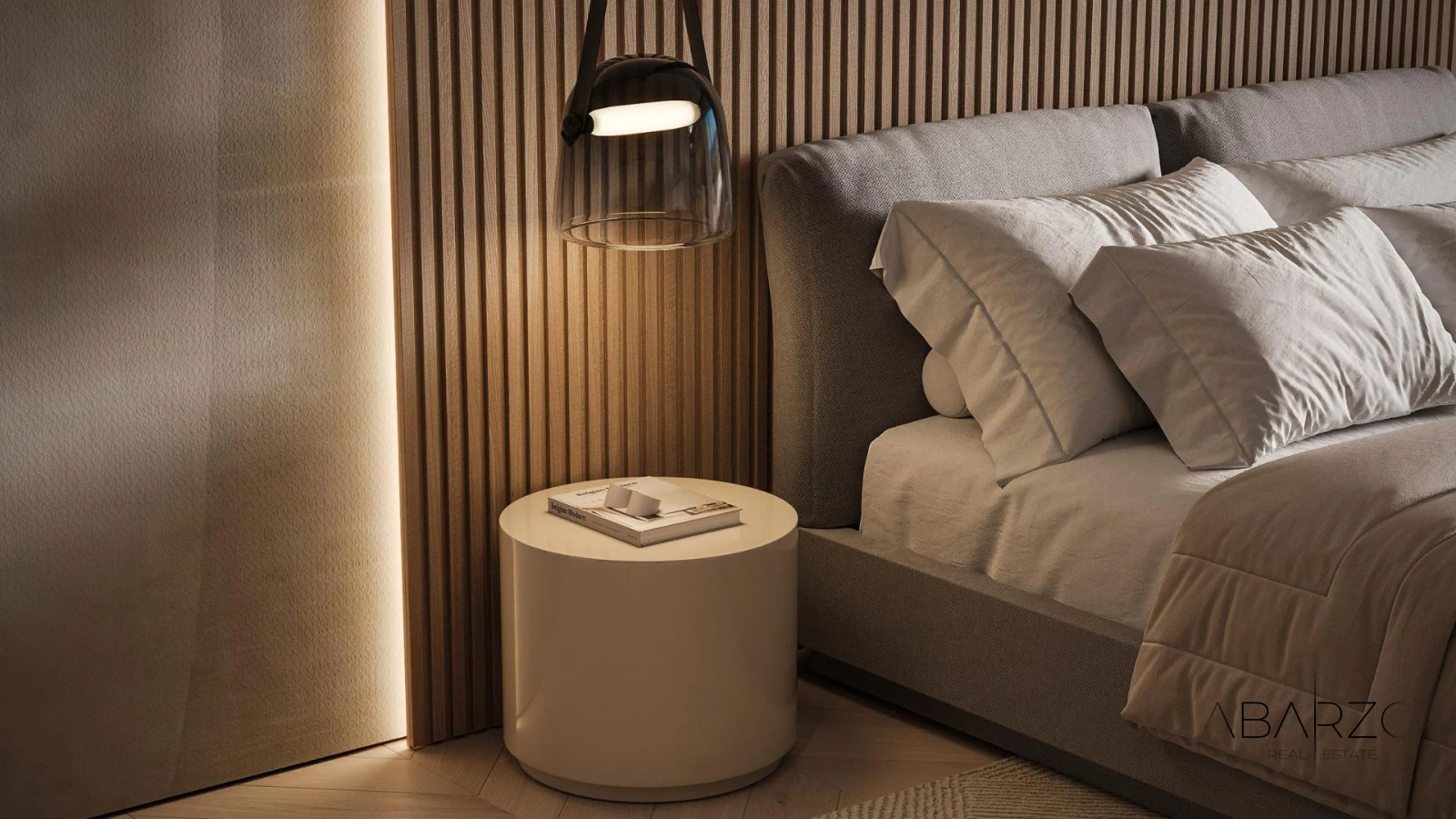Luxury New Build Villas with Sea View in Benahavis - Sustainable Elegance — interior, La Quinta, Benahavís (18 of 41)