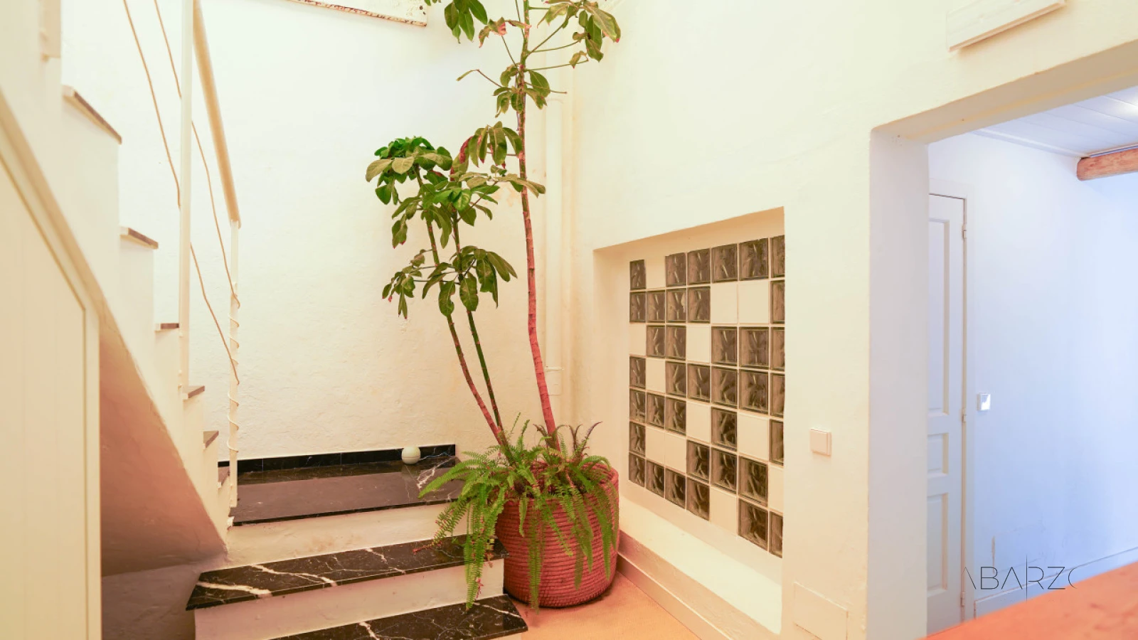 Modern office in San Pedro Pueblo with contemporary design and 150 m² — interior, San Pedro Centro, San Pedro de Alcántara (19 of 32)