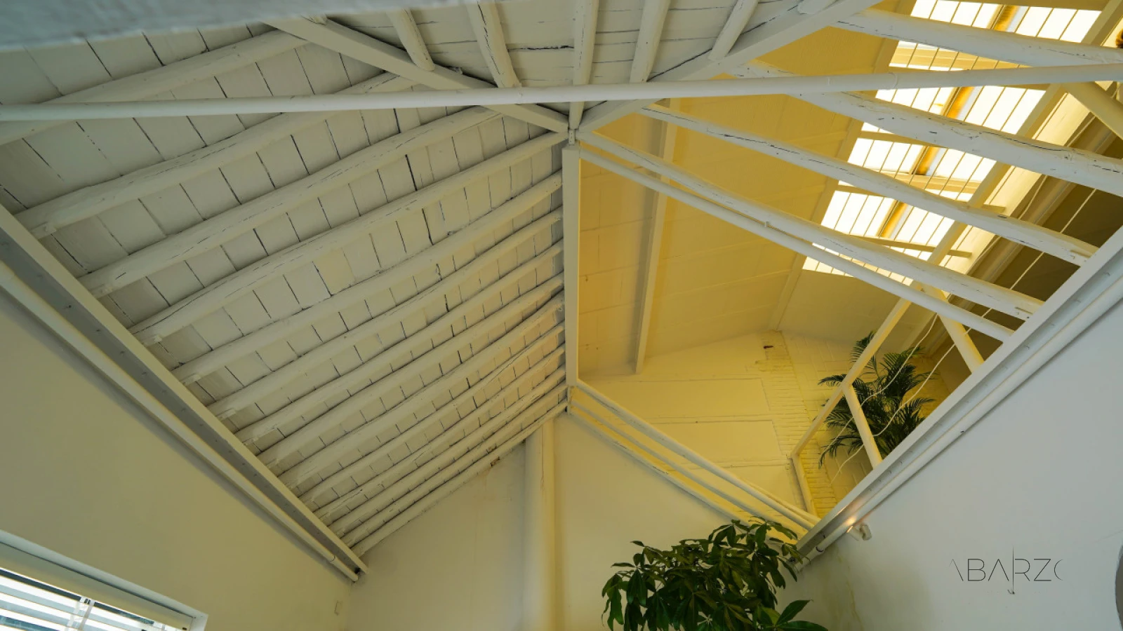 Modern office in San Pedro Pueblo with contemporary design and 150 m² — interior, San Pedro Centro, San Pedro de Alcántara (10 of 32)
