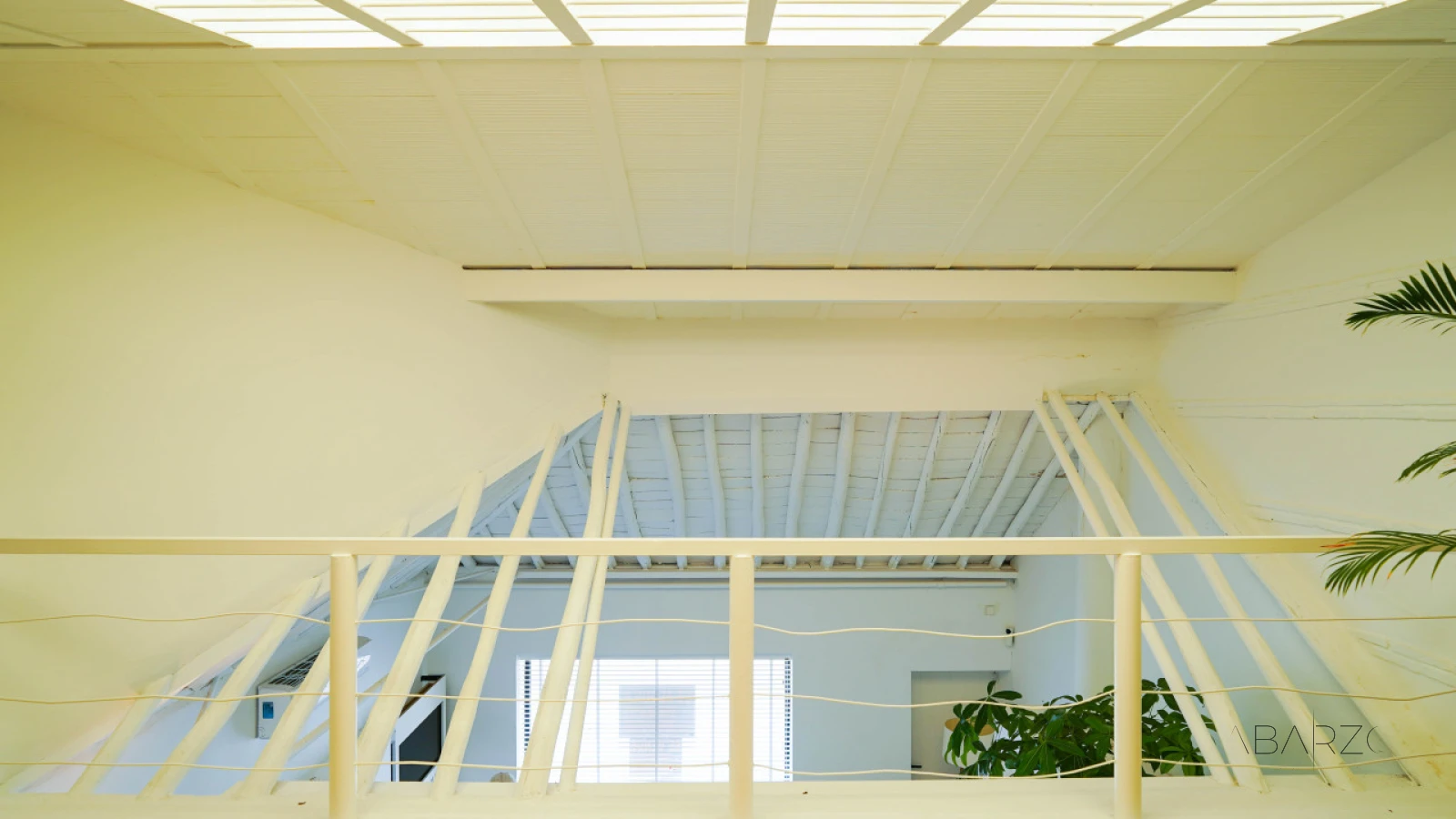 Modern office in San Pedro Pueblo with contemporary design and 150 m² — interior, San Pedro Centro, San Pedro de Alcántara (22 of 32)