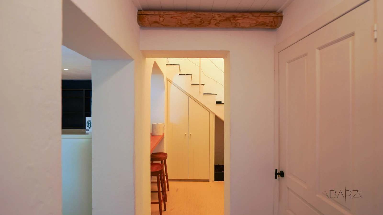 Modern office in San Pedro Pueblo with contemporary design and 150 m² — interior, San Pedro Centro, San Pedro de Alcántara (31 of 32)