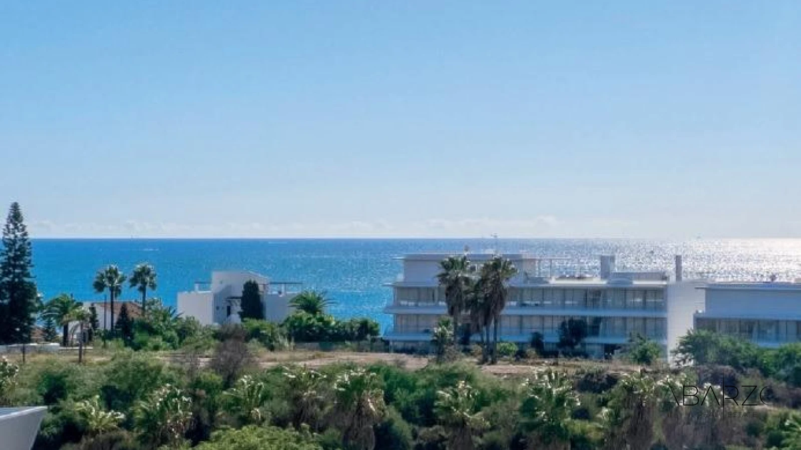 New Build Apartments with Sea Views in Estepona Residential Complex — interior, West Estepona, Estepona (7 of 8)