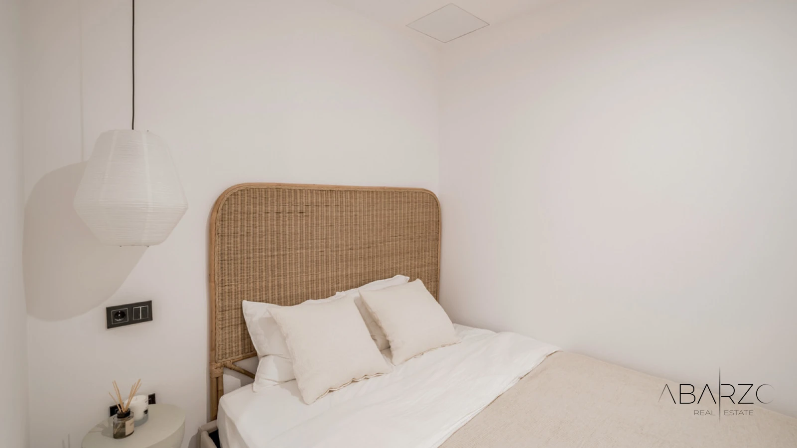 Duplex Apartment in La Quinta with 3 Bedrooms and Nature Views — interior, La Quinta, Benahavís (11 of 14)