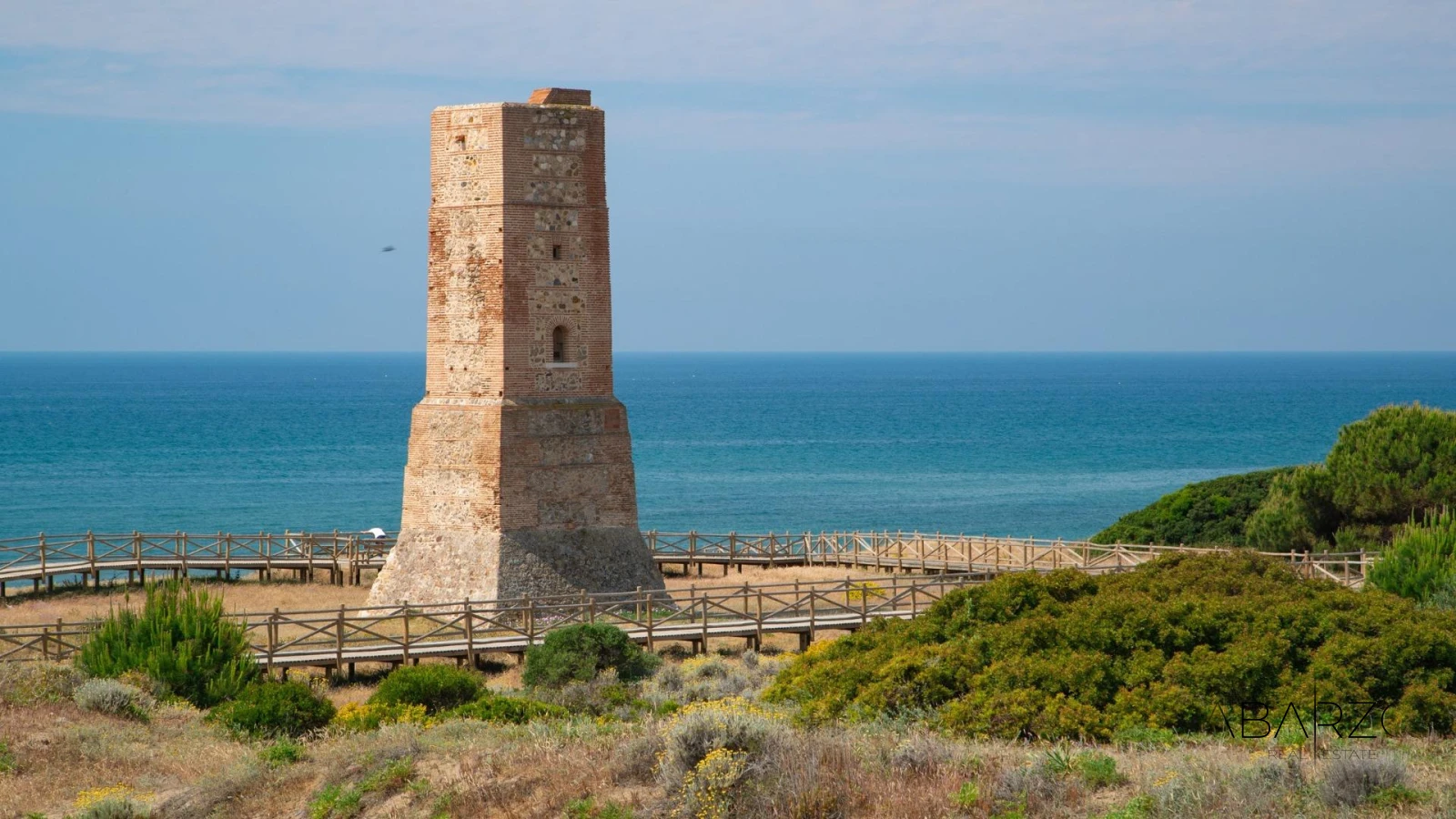 New Build Luxury Apartments with Sea Views in Cabopino near Marbella — interior, Marbella East, Marbella (9 of 10)