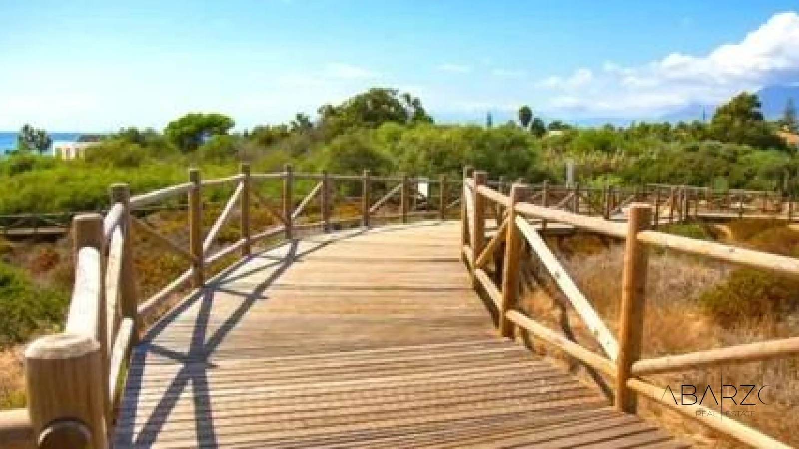 New Build Luxury Apartments with Sea Views in Cabopino near Marbella — interior, Marbella East, Marbella (7 of 10)