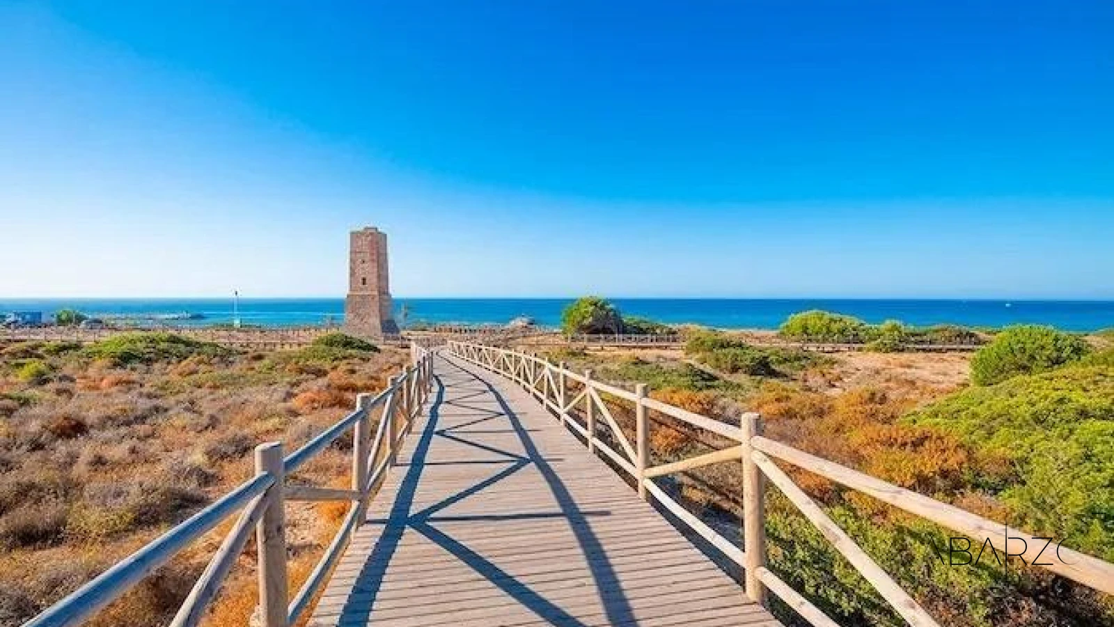 New Build Luxury Apartments with Sea Views in Cabopino near Marbella — interior, Marbella East, Marbella (8 of 10)