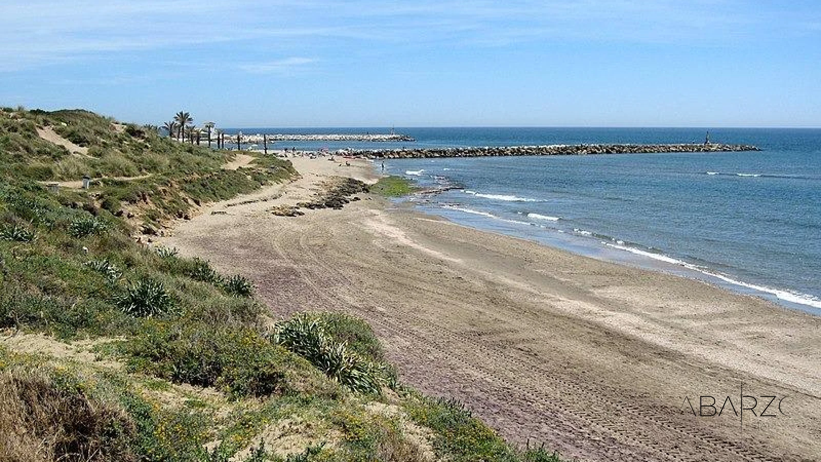 New Build Luxury Apartments with Sea Views in Cabopino near Marbella — interior, Marbella East, Marbella (5 of 10)