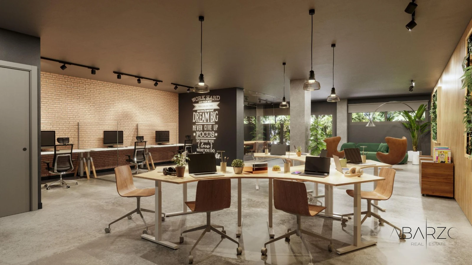 New Build Apartments and Penthouses in Estepona with Pools and Gym — interior, West Estepona, Estepona (9 of 12)